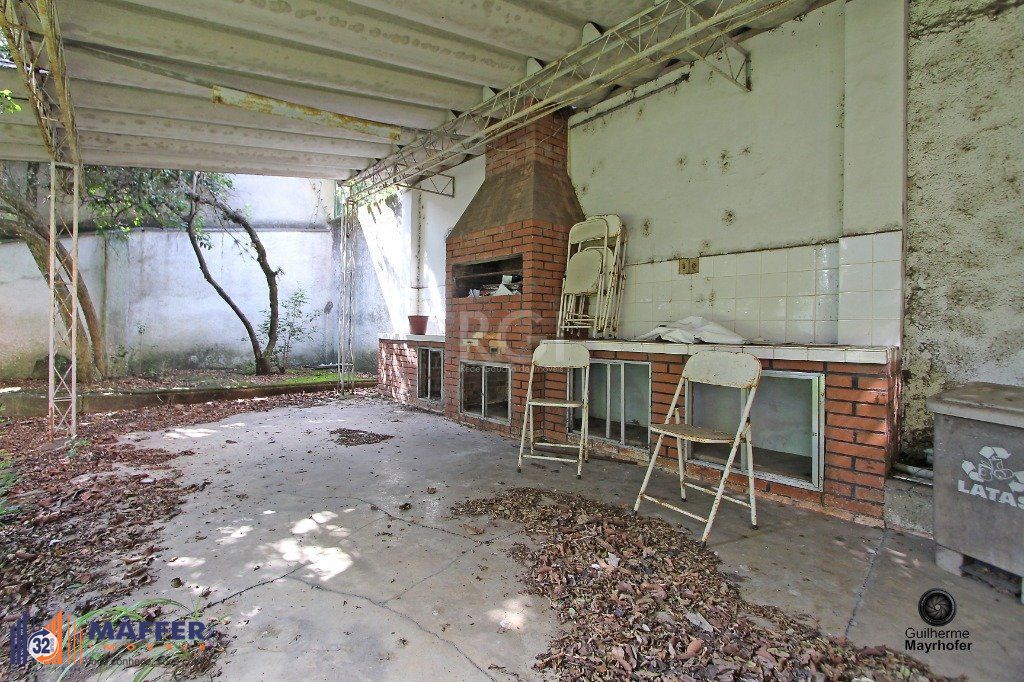 Prédio Inteiro, 502 m² - Foto 41