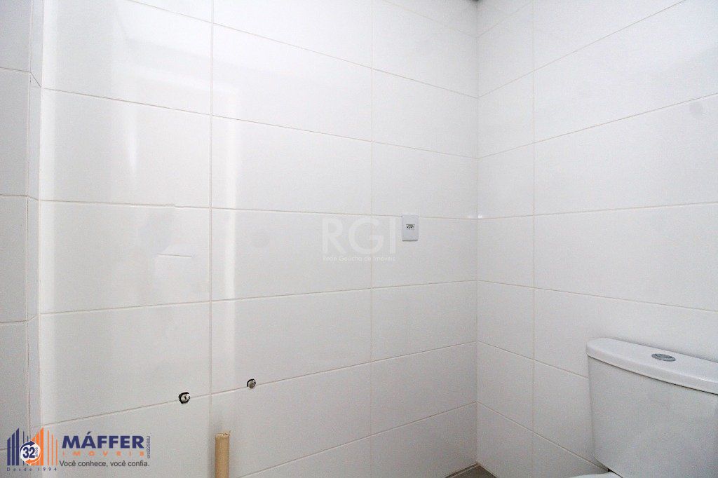 Apartamento, 2 quartos, 57 m² - Foto 9