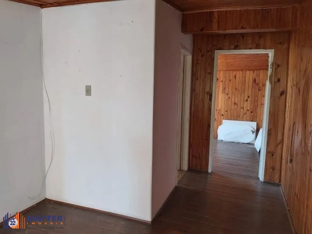 Casa, 4 quartos, 207 m² - Foto 9