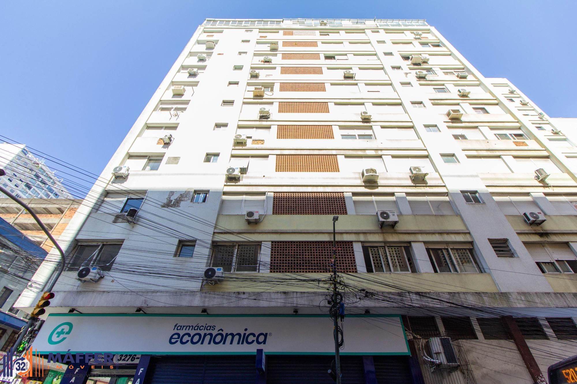 Apartamento, 2 quartos, 72 m² - Foto 18