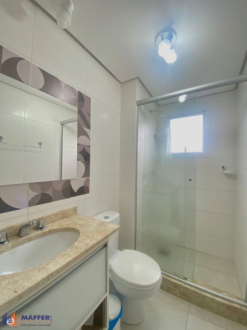 Apartamento, 2 quartos, 76 m² - Foto 10