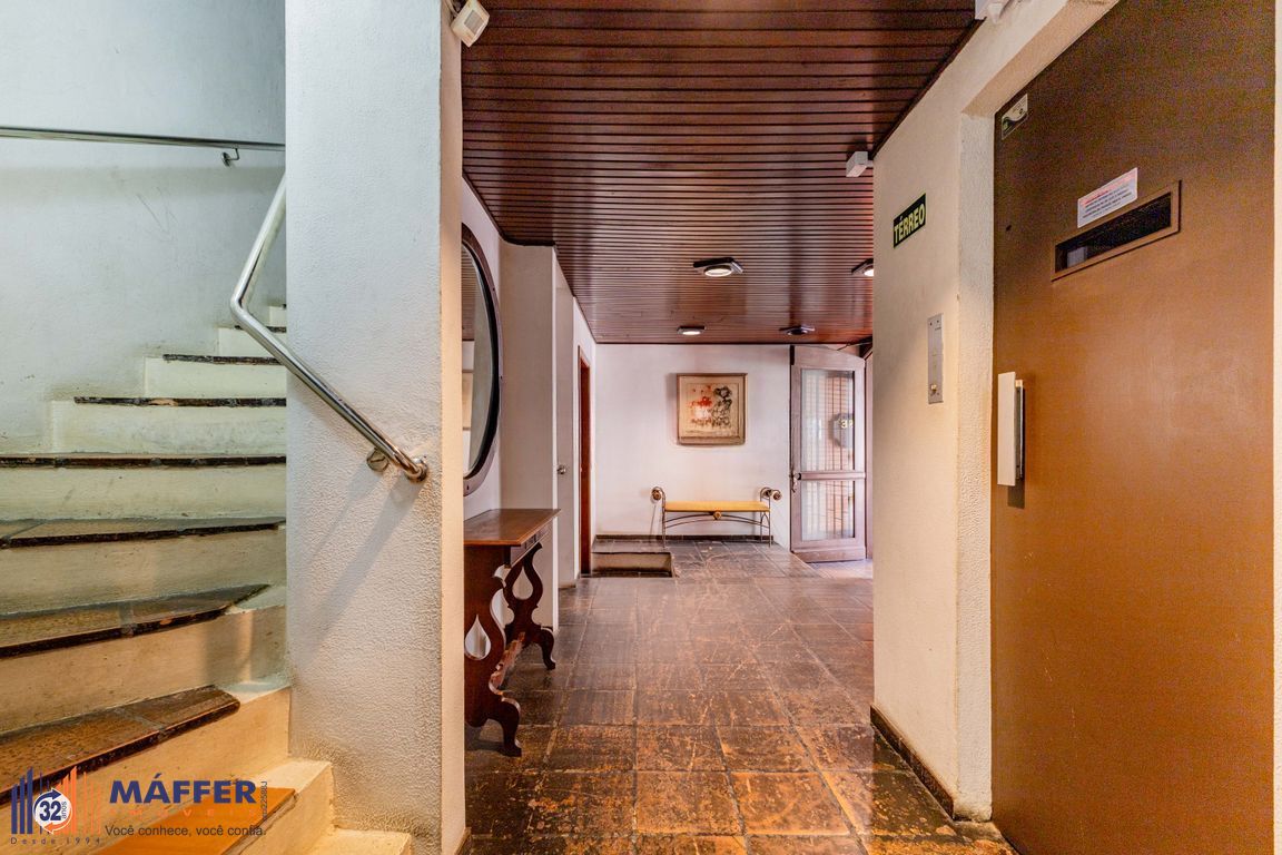 Apartamento, 2 quartos, 76 m² - Foto 20