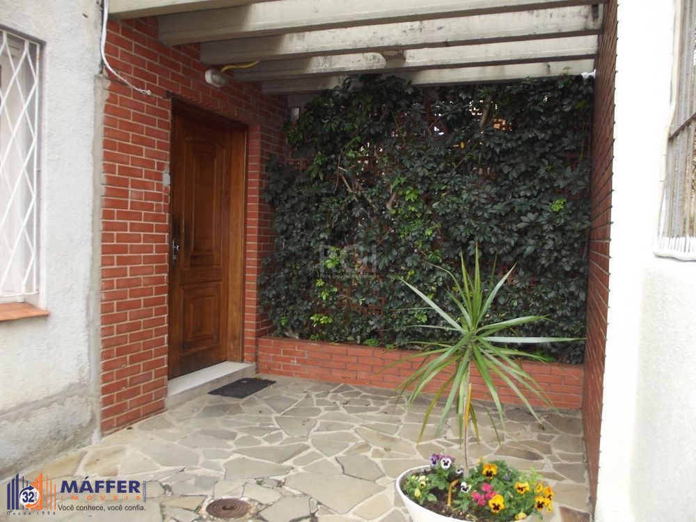 Apartamento, 3 quartos, 82 m² - Foto 5