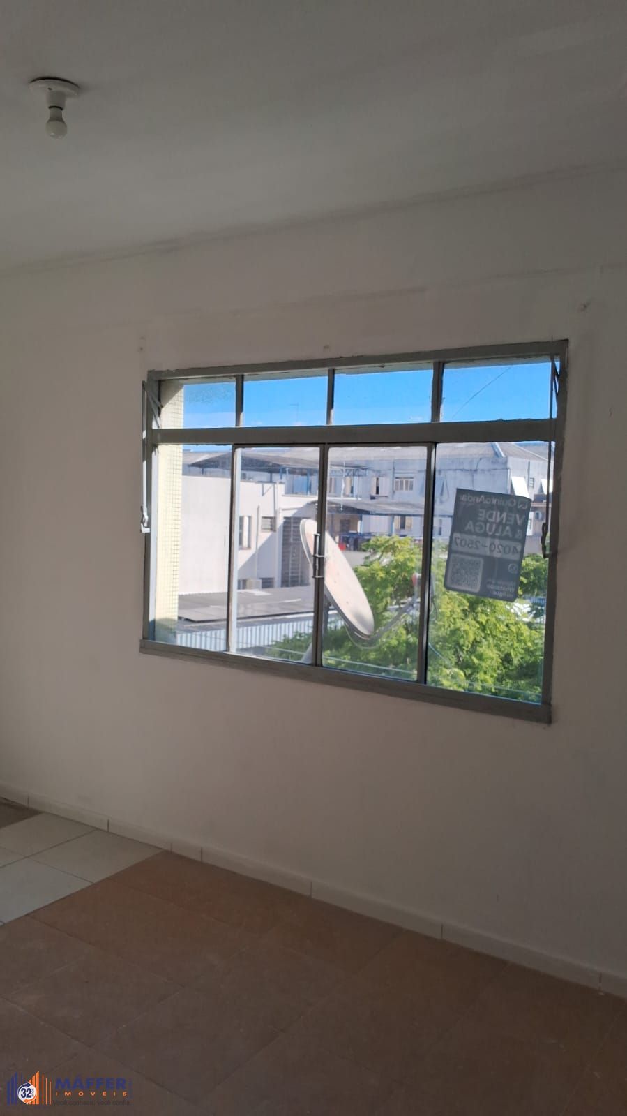 Apartamento, 1 quarto, 68 m² - Foto 1