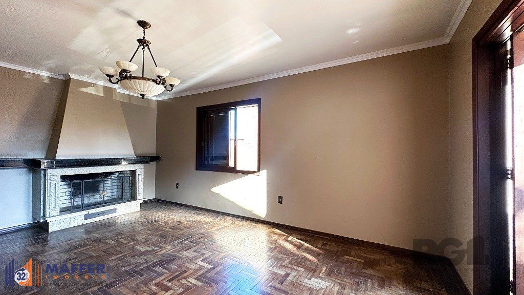 Casa, 4 quartos, à venda, 352 m², Marechal Rondon - Canoas — foto 2