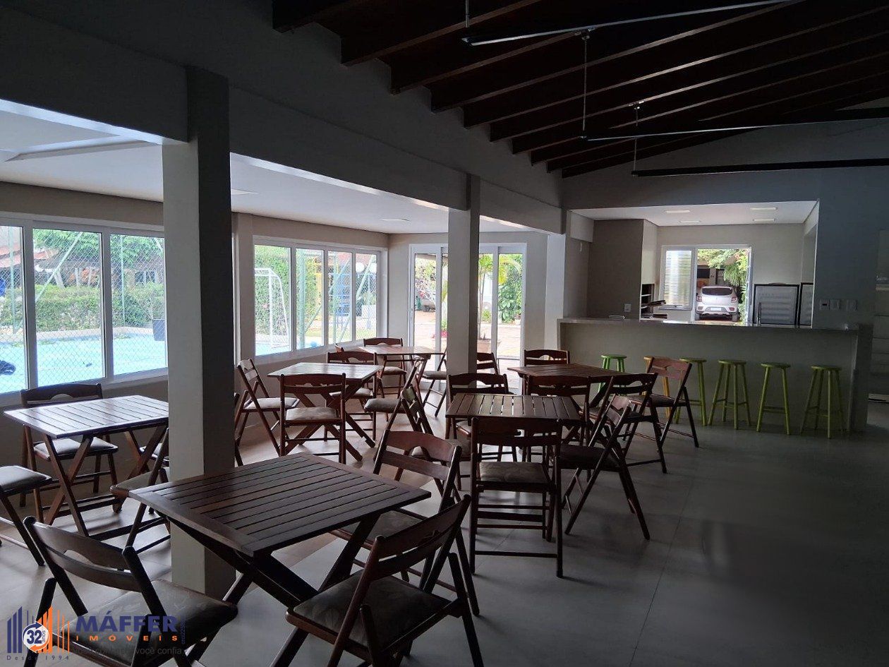 Casa de Condomínio, 4 quartos - Foto 43