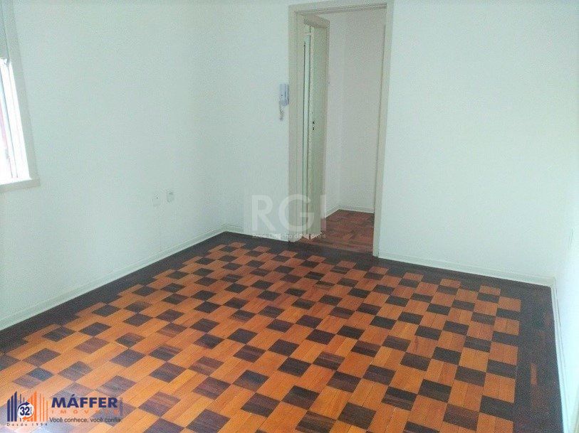 Apartamento, 2 quartos, 68 m² - Foto 7