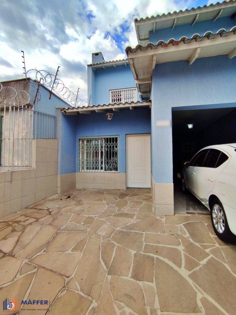 Casa, 4 quartos, 233 m² - Foto 40