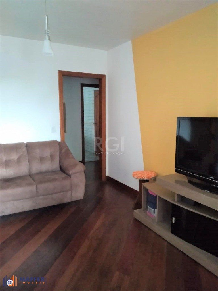 Casa, 3 quartos, à venda, 190 m², Tristeza - Porto Alegre — foto 2