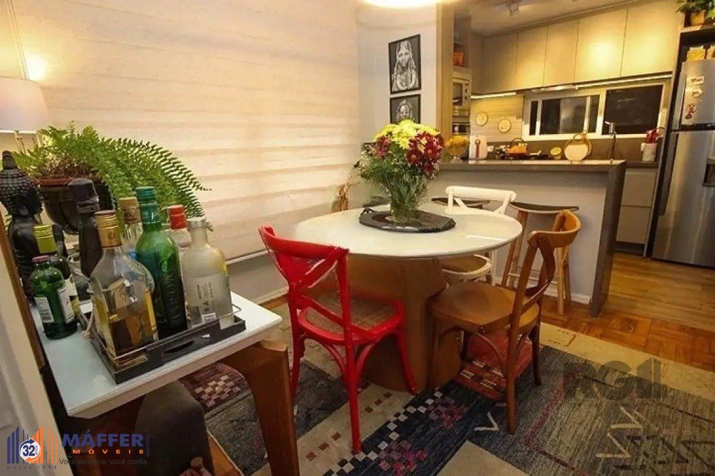 Casa, 3 quartos, 129 m² - Foto 3