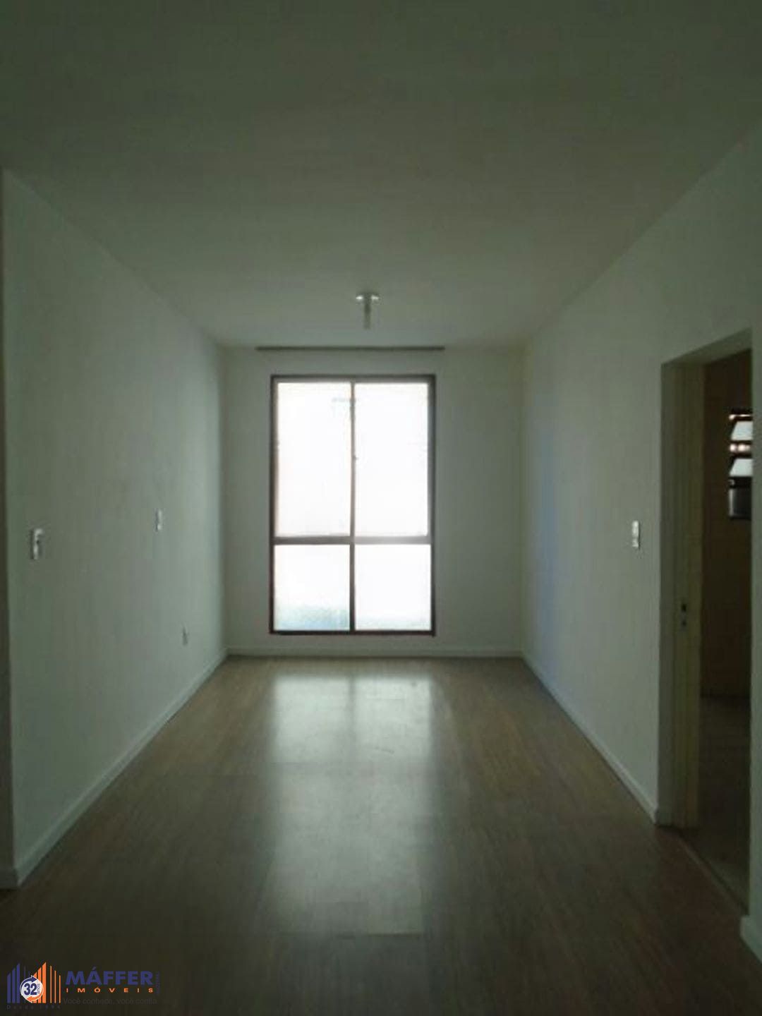 Apartamento, 2 quartos, 62 m² - Foto 6