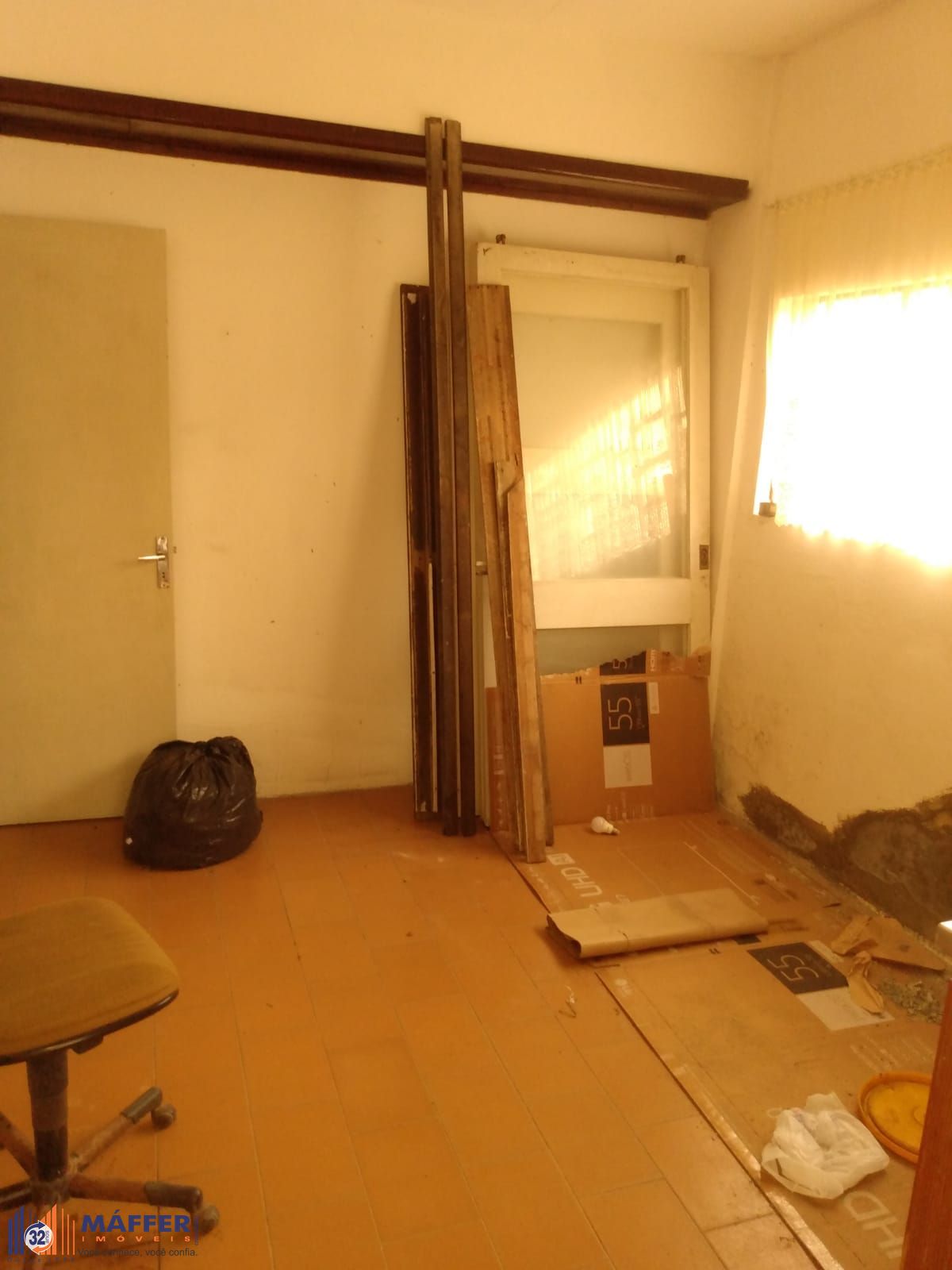 Casa, 2 quartos, 88 m² - Foto 12