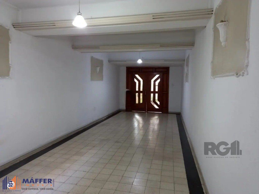 Apartamento, 3 quartos, 94 m² - Foto 23