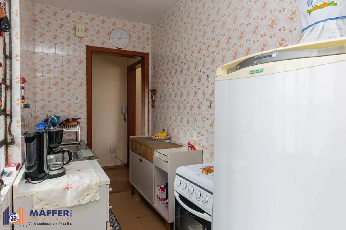 Apartamento, 3 quartos, 81 m² - Foto 8