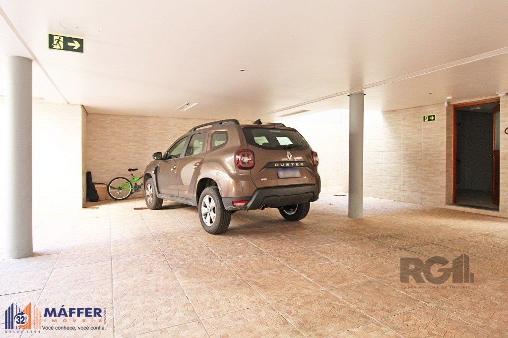 Apartamento, 2 quartos, 82 m² - Foto 26