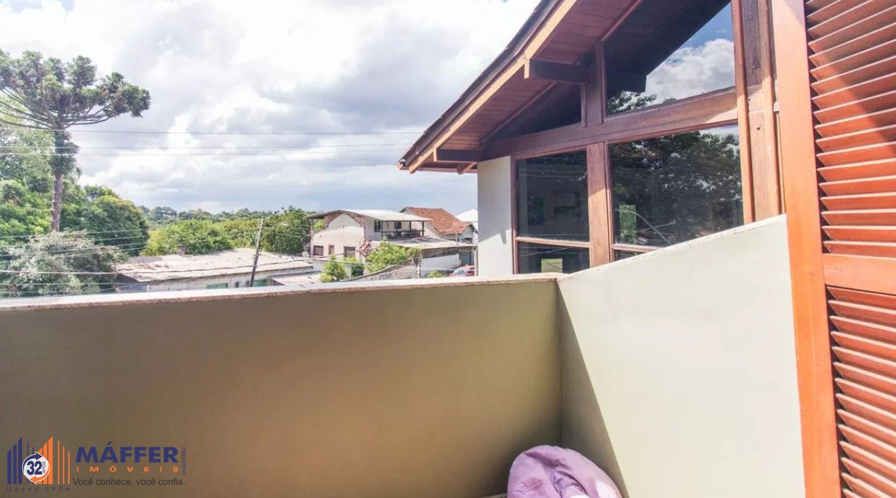 Casa, 3 quartos, 208 m² - Foto 12