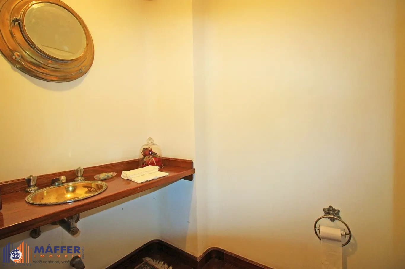 Apartamento, 3 quartos, 355 m² - Foto 17