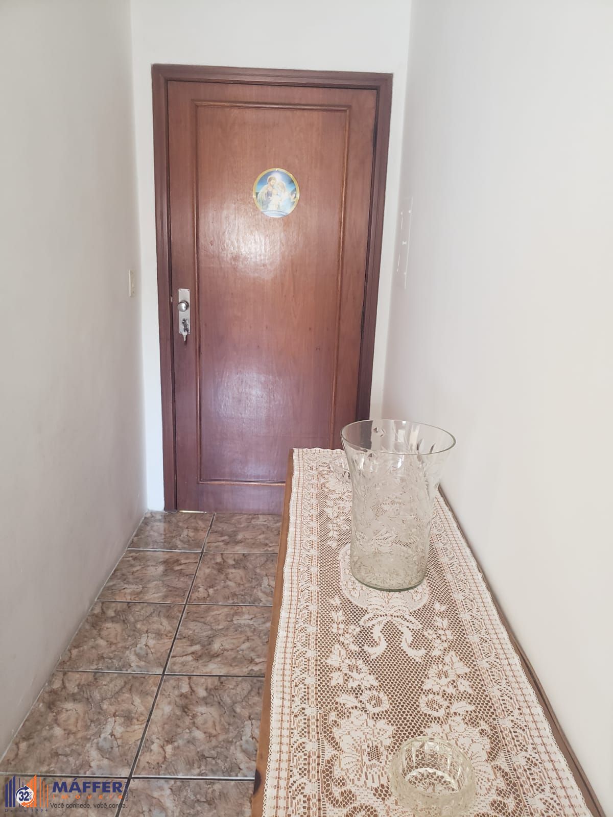 Apartamento, 2 quartos, 82 m² - Foto 11