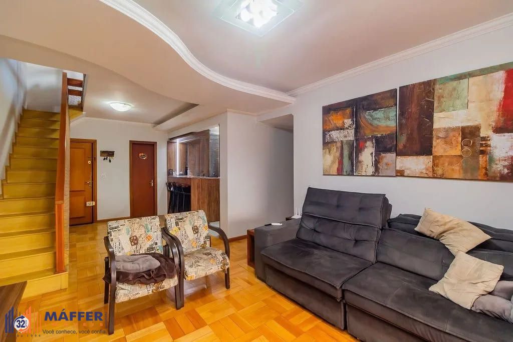 Cobertura, 3 quartos, 251 m² - Foto 7