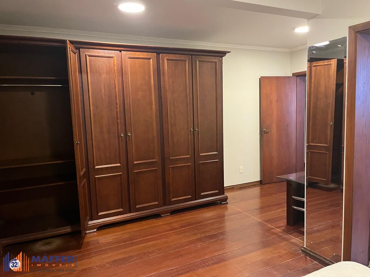 Apartamento, 2 quartos, 107 m² - Foto 11