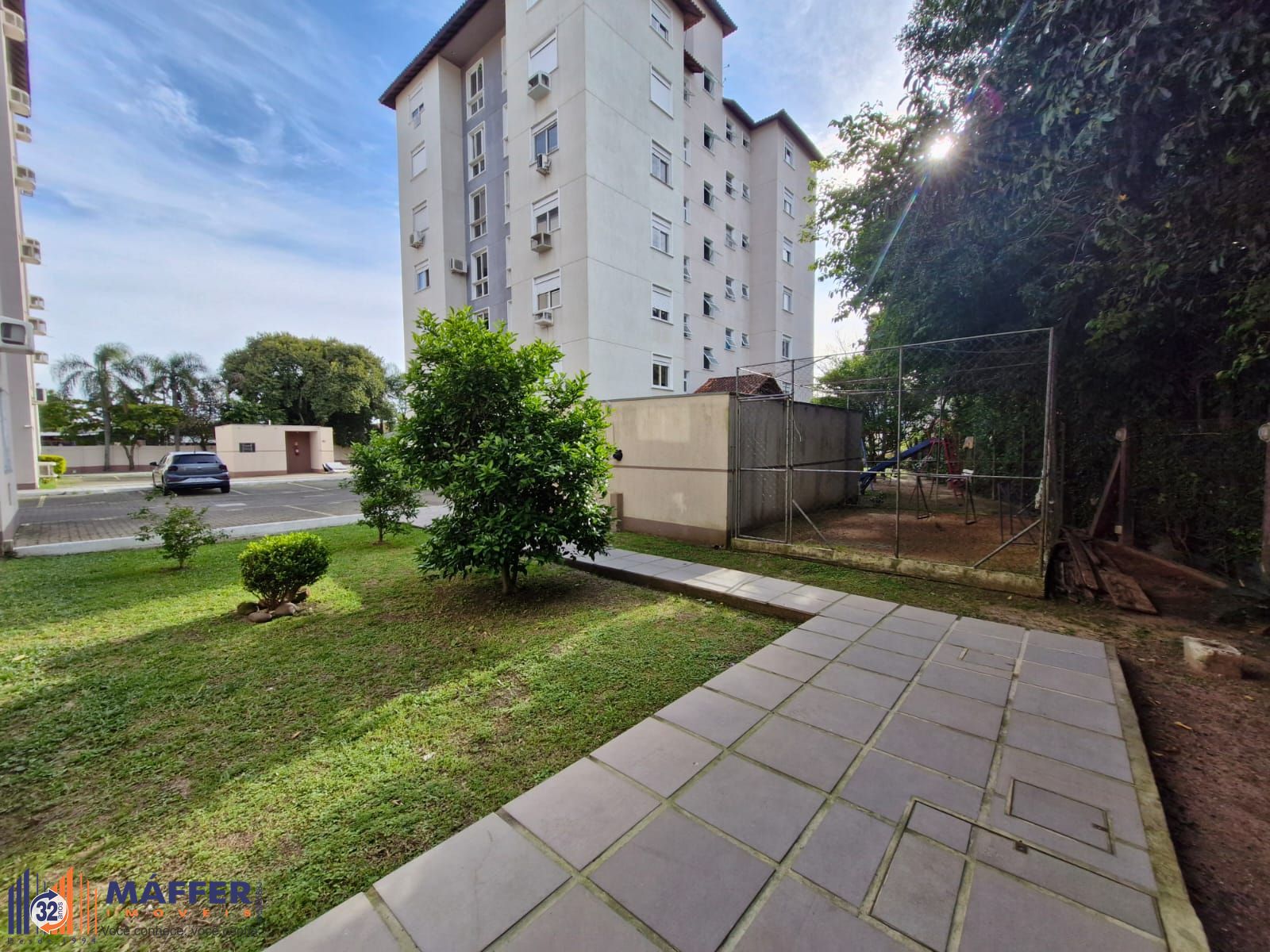 Apartamento, 2 quartos, 63 m² - Foto 26