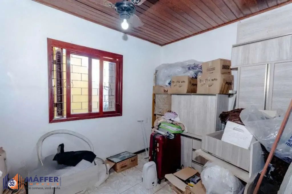 Casa, 3 quartos, 300 m² - Foto 9