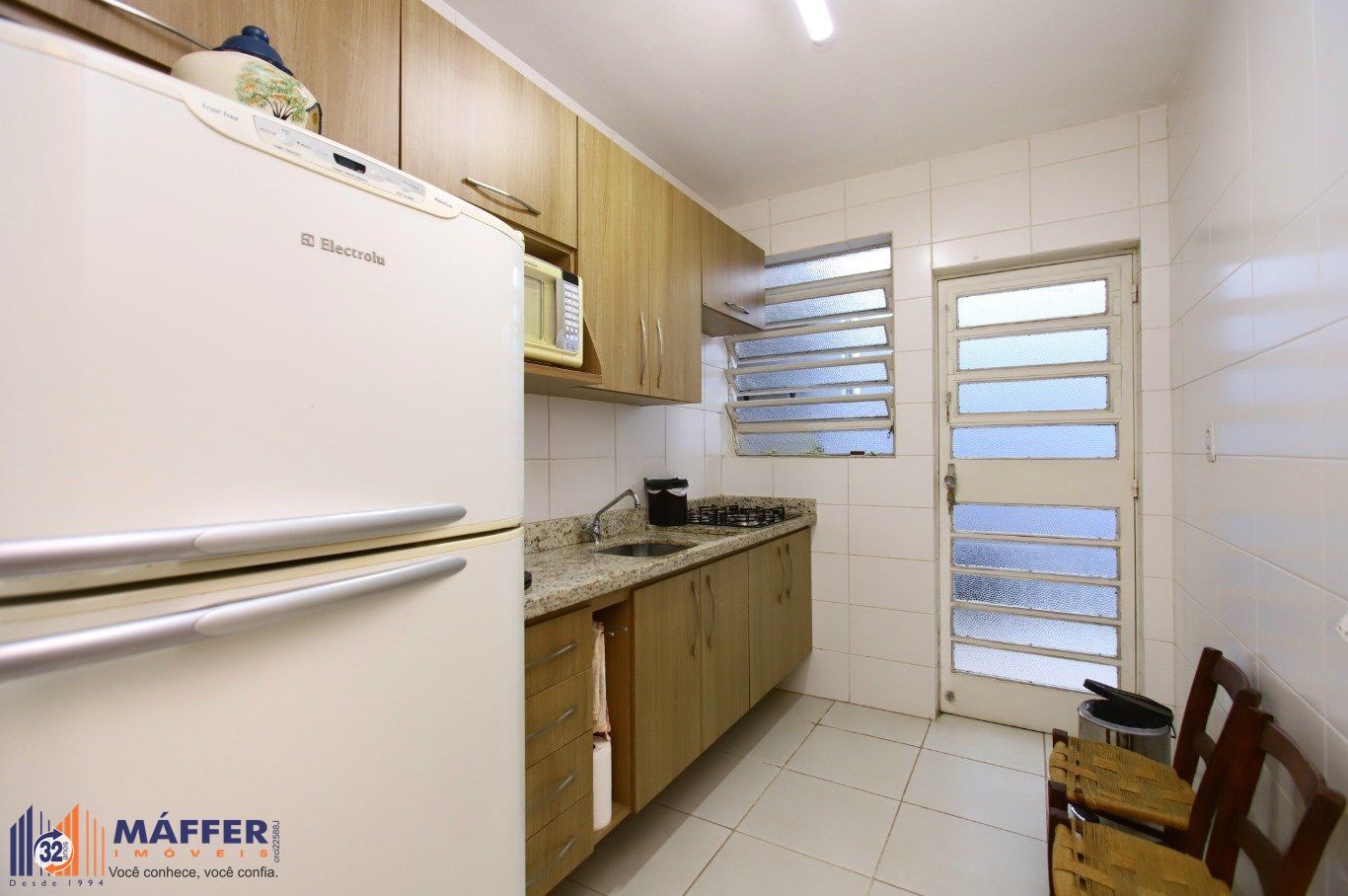Casa, 5 quartos, 249 m² - Foto 7