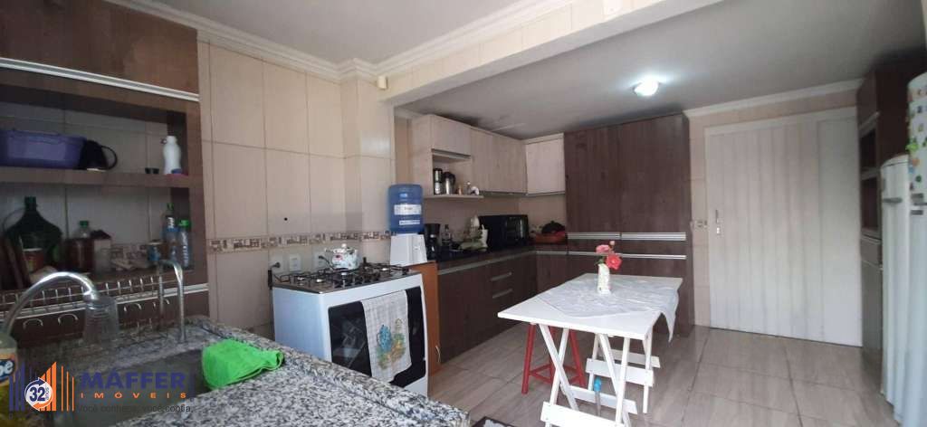 Casa, 6 quartos, 389 m² - Foto 32