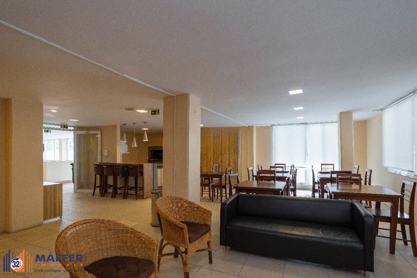 Apartamento, 3 quartos, 79 m² - Foto 23