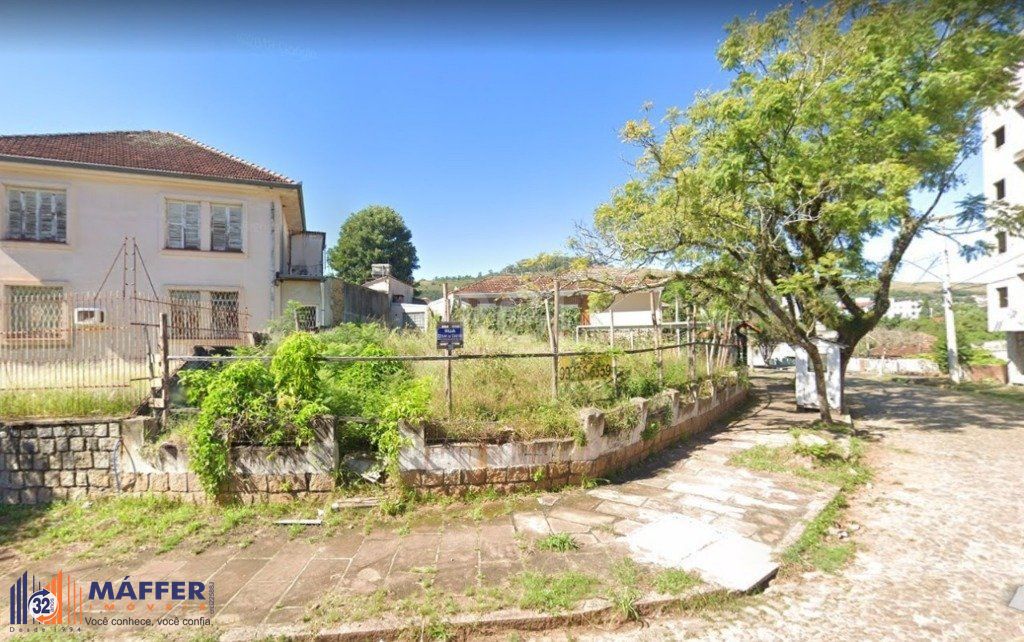 Terreno, à venda, Teresópolis - Porto Alegre — foto 3