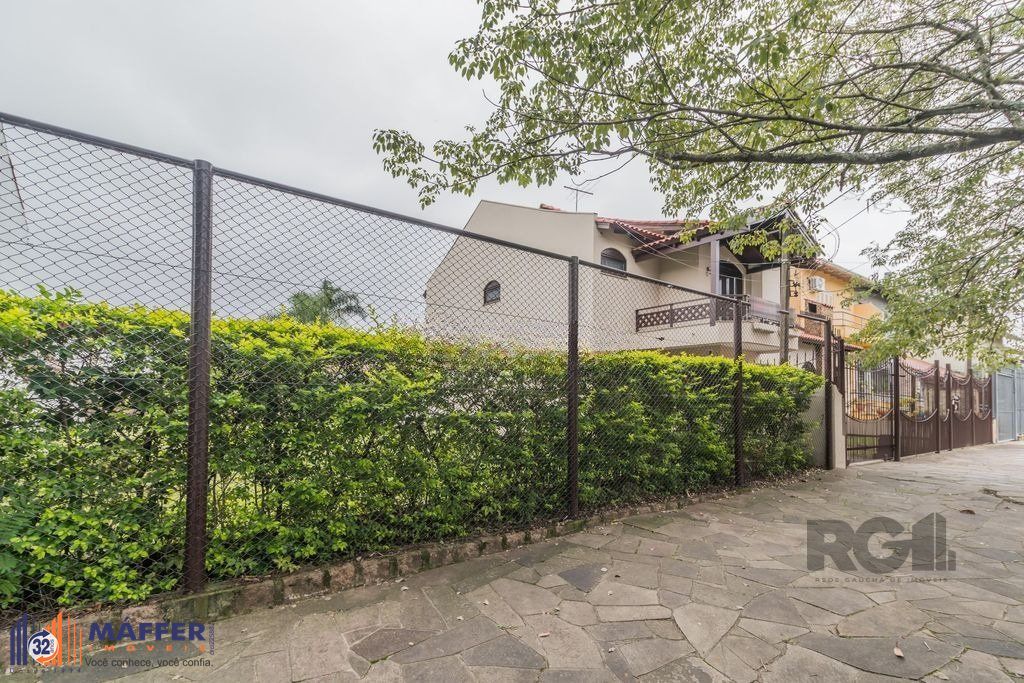 Casa, 5 quartos, 287 m² - Foto 48