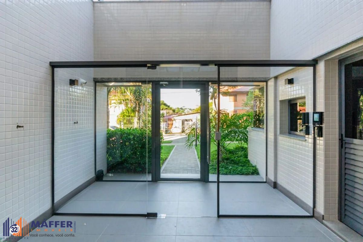 Apartamento, 2 quartos, 69 m² - Foto 16