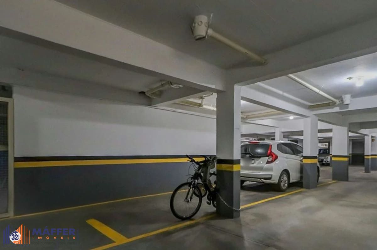 Apartamento, 2 quartos, 73 m² - Foto 6