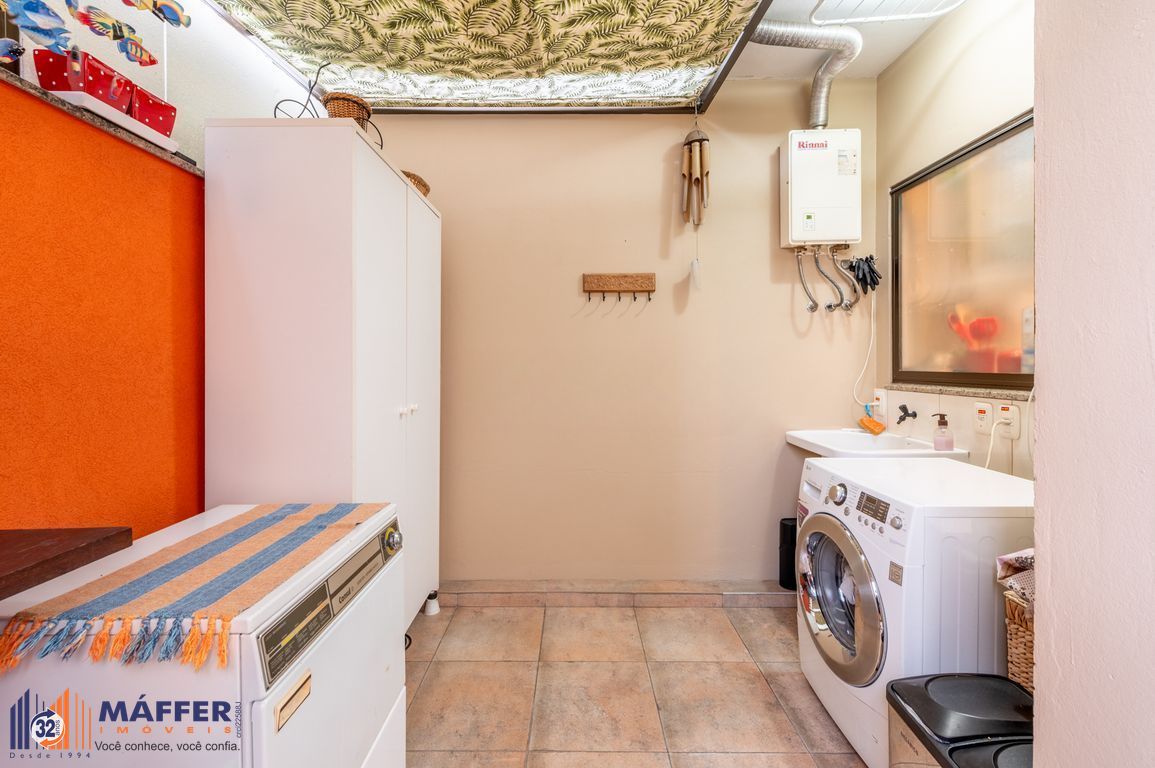 Cobertura, 4 quartos, 260 m² - Foto 11