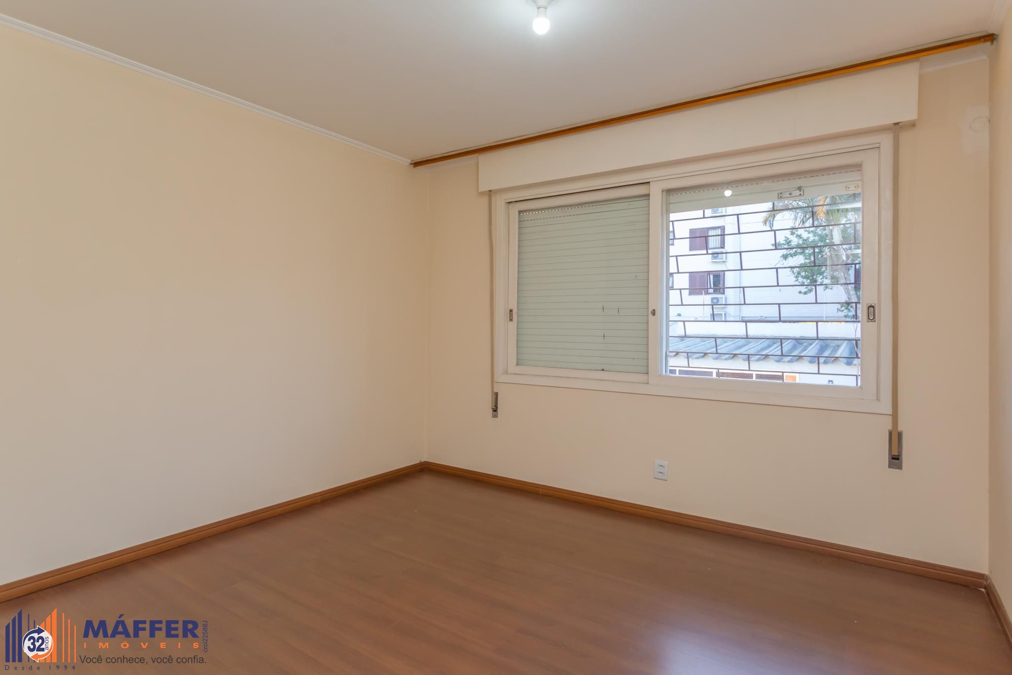 Casa, 3 quartos, 350 m² - Foto 19