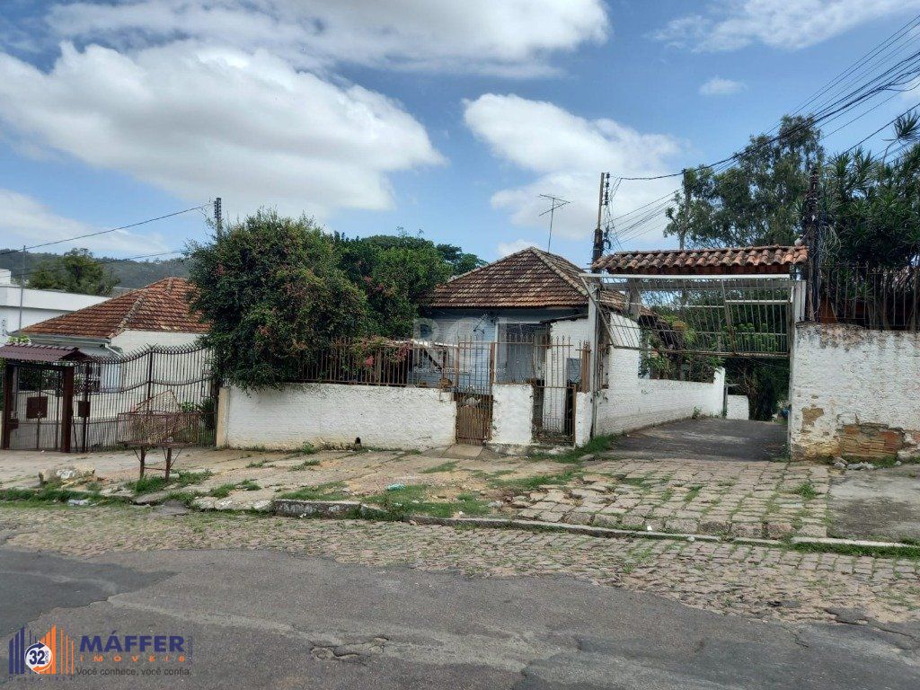 Terreno, 1985 m² - Foto 6