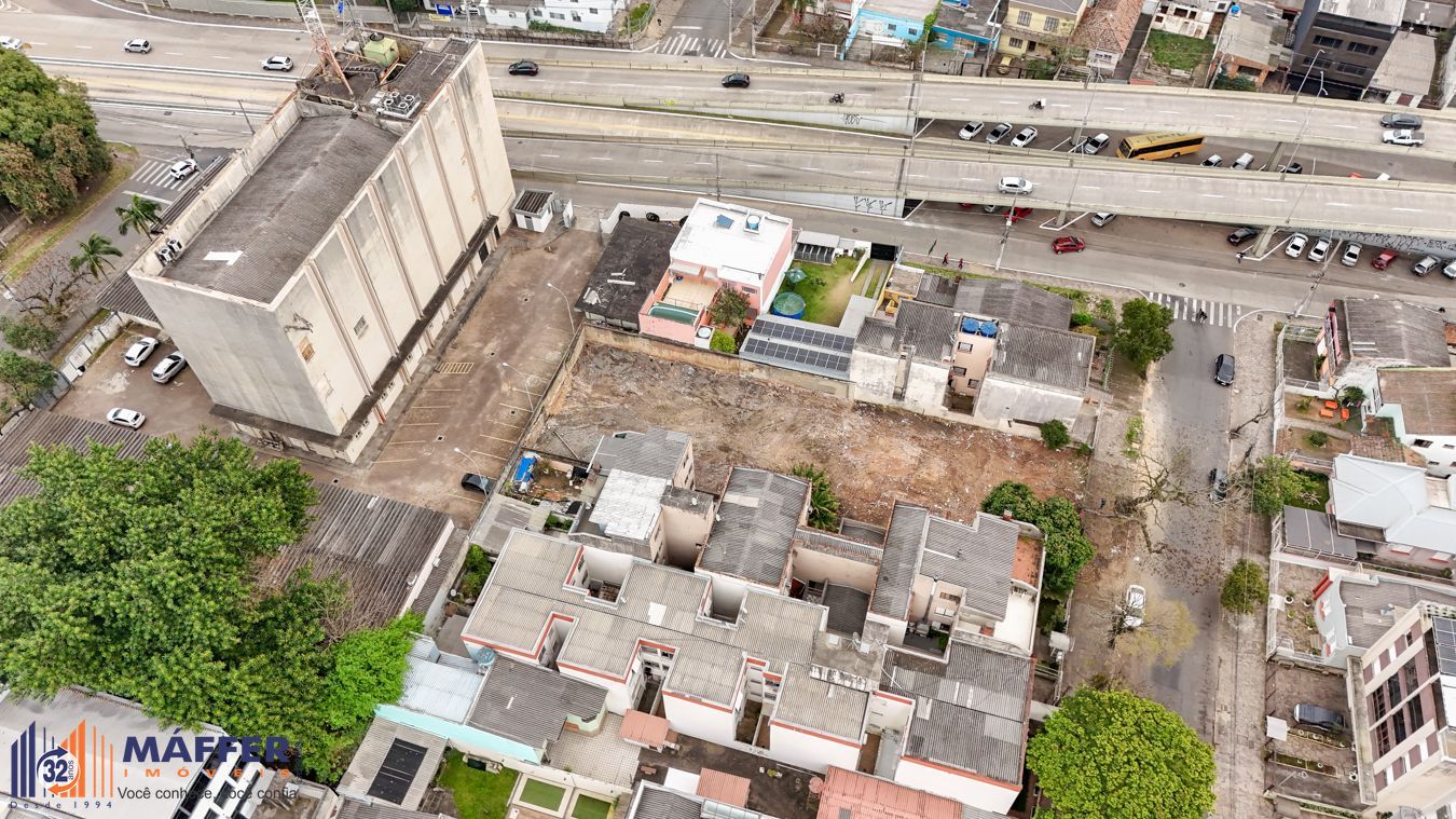 Terreno, 968 m² - Foto 17