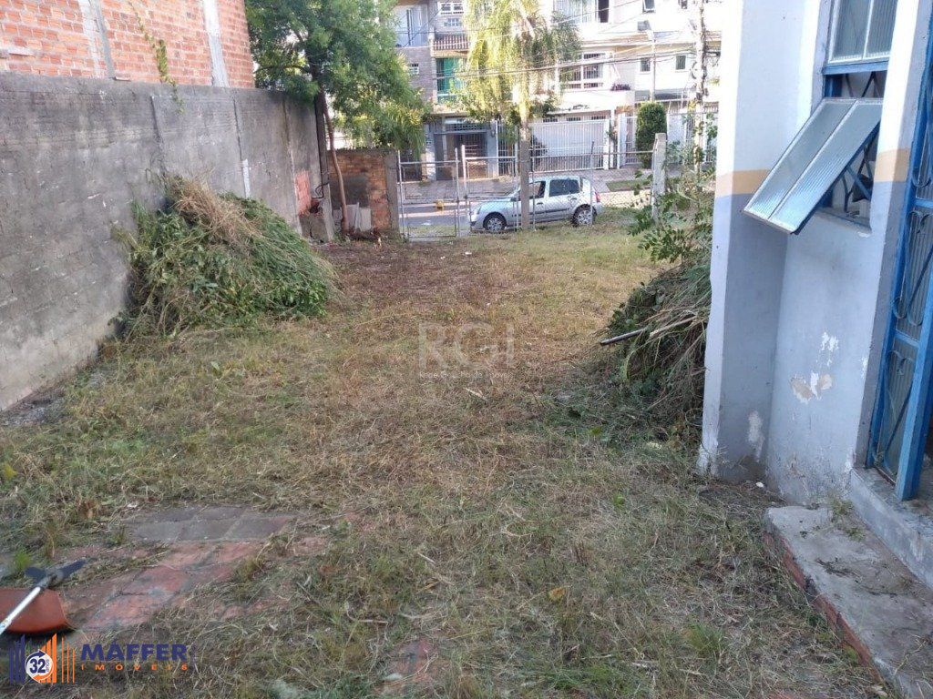 Terreno, à venda, Chácara das Pedras - Porto Alegre — foto 2