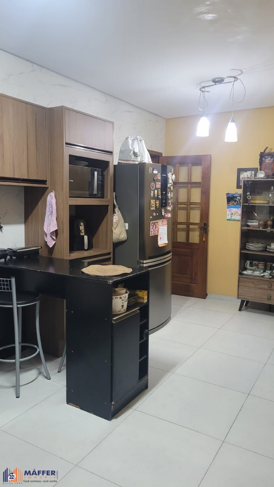 Casa, 3 quartos, 171 m² - Foto 22
