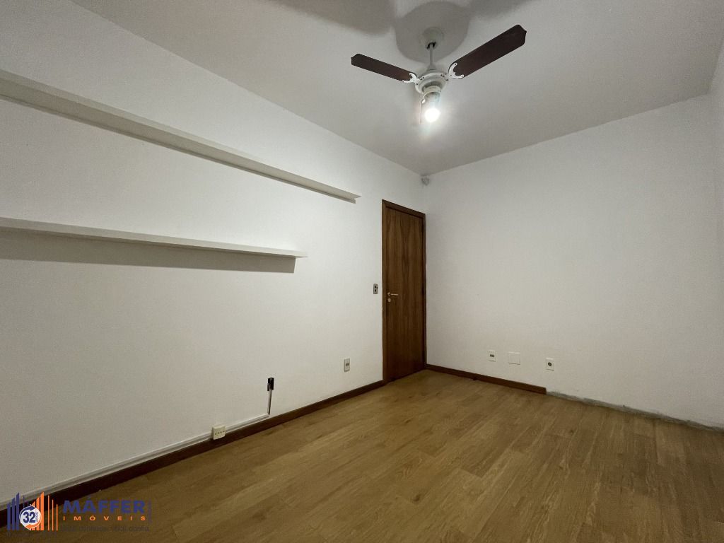 Casa, 6 quartos, 486 m² - Foto 48