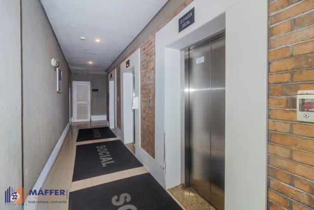 Apartamento, 2 quartos, 67 m² - Foto 15