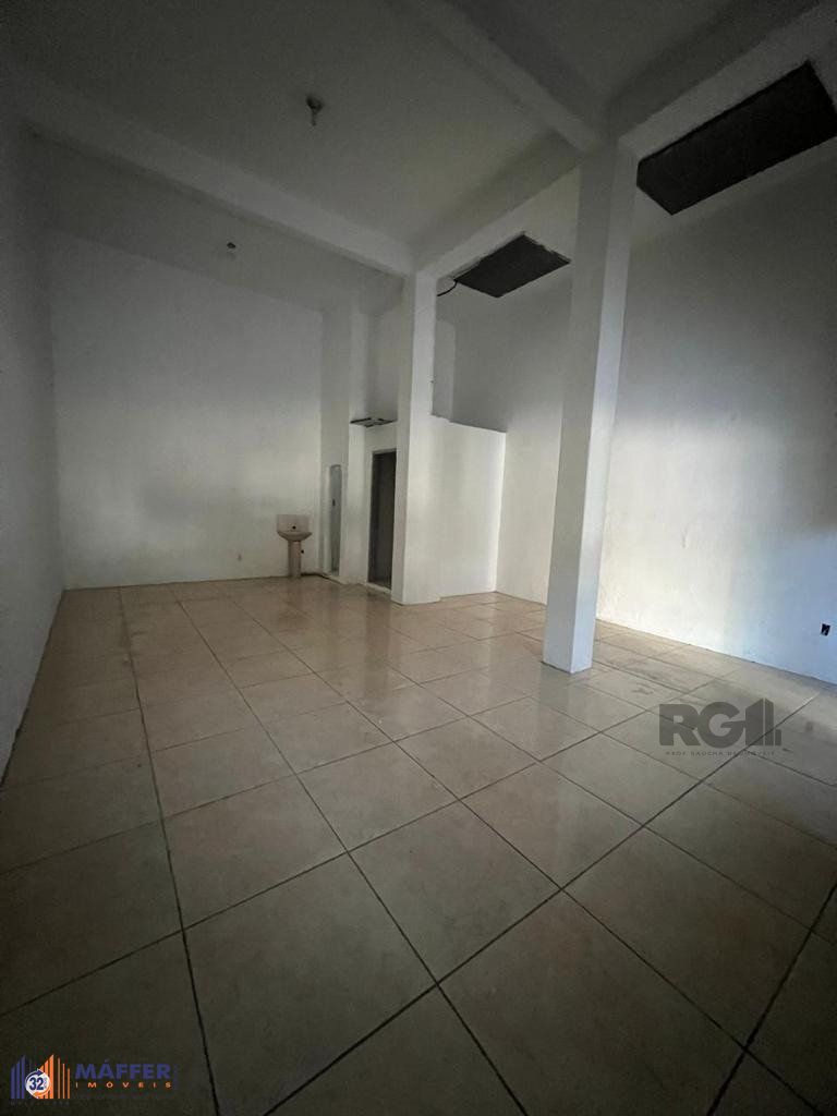 Prédio Comercial, à venda, 400 m², São Geraldo - Porto Alegre — foto 3