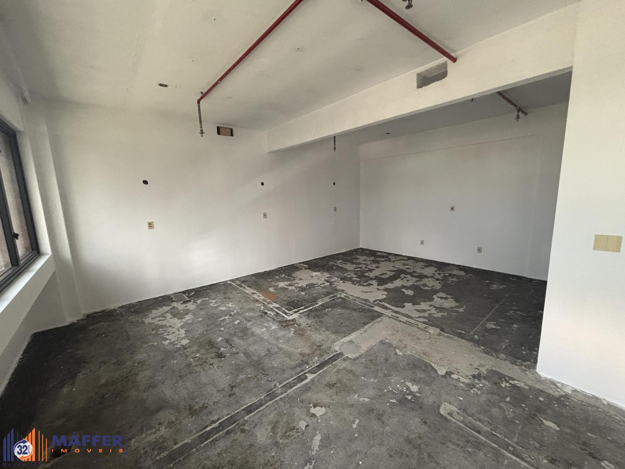 Sala-Conjunto, 308 m² - Foto 23