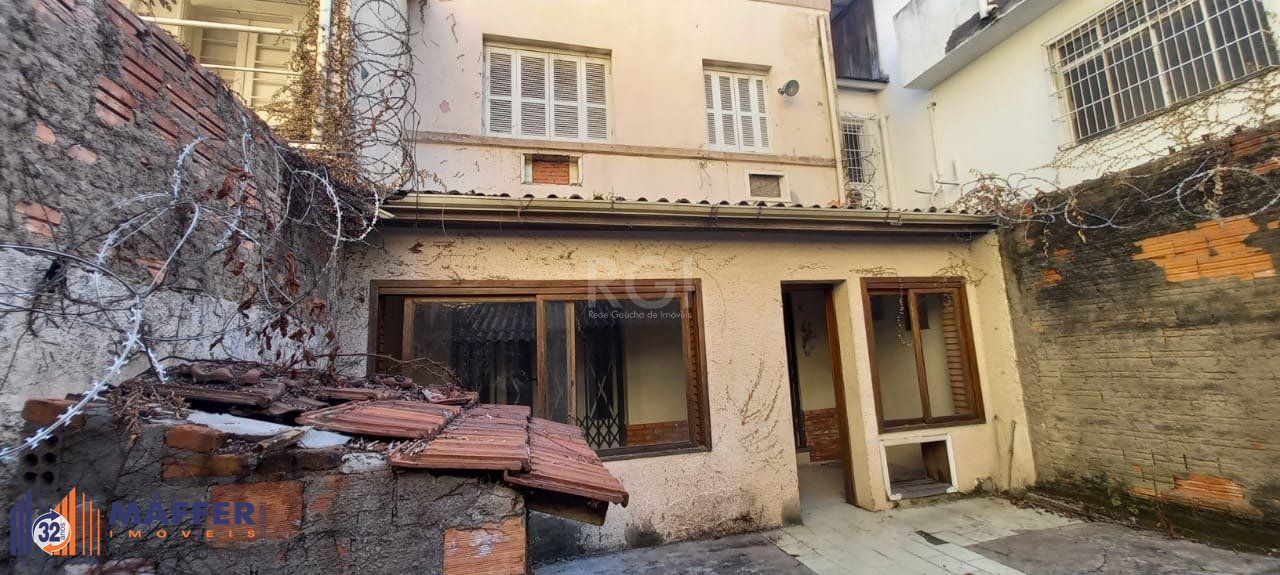 Casa, 3 quartos, 130 m² - Foto 28
