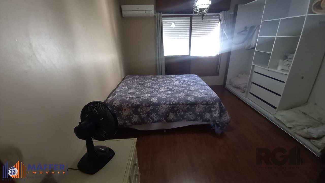 Apartamento, 3 quartos, 140 m² - Foto 27