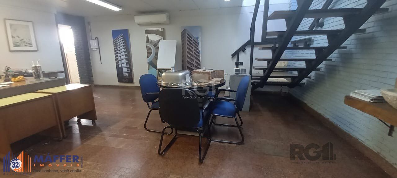 Depósito-Galpão, 1834 m² - Foto 8