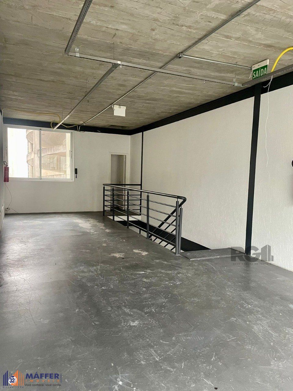 Loja, à venda, 153 m², Centro Histórico - Porto Alegre — foto 5