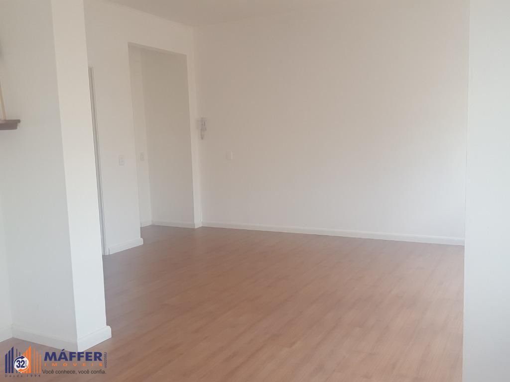 Apartamento, 2 quartos, à venda, 96 m², Centro Histórico - Porto Alegre — foto 4
