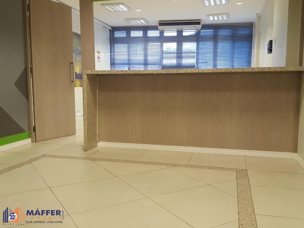 Sala Comercial, à venda, 498 m², Centro Histórico - Porto Alegre — foto 4