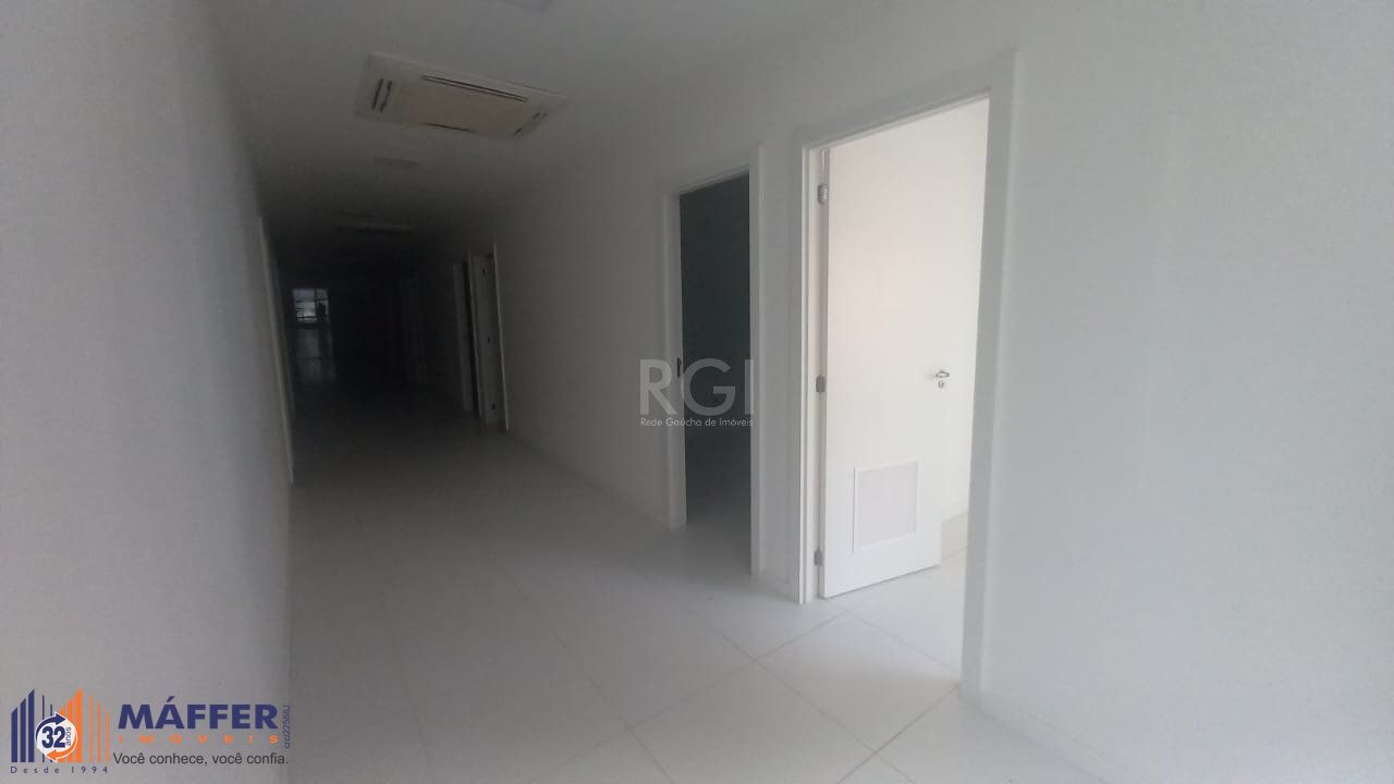 Sala Comercial, à venda, 235 m², Centro Histórico - Porto Alegre — foto 3